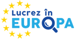 Locuri de munca in Franta - Lucrez in Europa